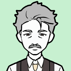 喚ばれたずんだもん