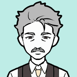 ☪︎ D2B 🍆🐰̽̈