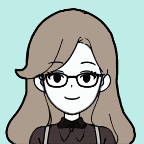 そら