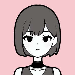 ろろ❁⃘