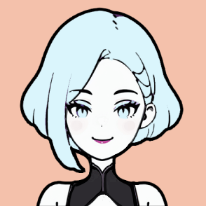 ‪ 潮風さち𓏲𝄢𝔐