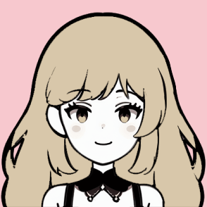 みみみ
