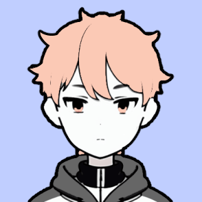 りんりん💫💫💫