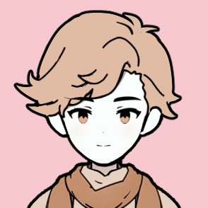 リー