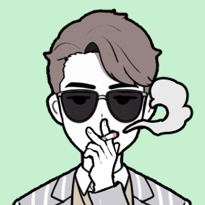 とっく