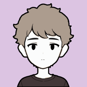 たか