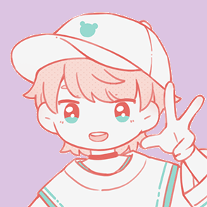 吾輩はたーである🍮𐅁𐀸𐋠𛰙᭜𖫴𖫰𖫱𖫳𖫲𖫲𖫳𖫴𖫰𖫱꛰ﯩᩝ︪᭜𖫴𖫰𖫱𖫳𖫲𖫲𖫳𖫴𖫰𖫱꛰ީᩝ𛰚