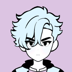 吾輩は棺ただの箱物