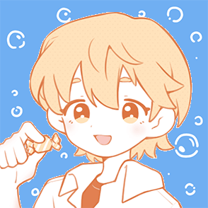 きた