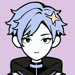 ⭐️てつのしん⭐️