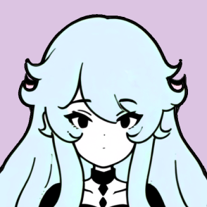 凌(りょう)
