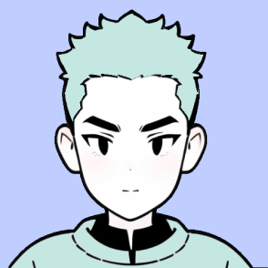 ゼットン🐟⚓︎