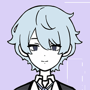ヤト