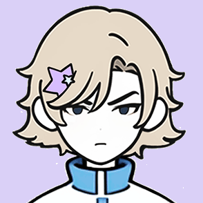 ☠️✝四苦八苦✝☠️