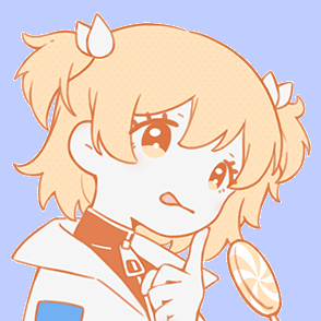 さとう𓂃🫧‪