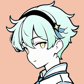 ㍿だめだめポンコツぱるちゃん✖︎