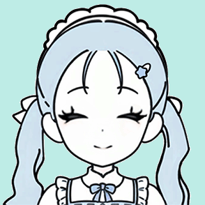 シア