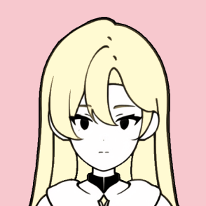 うっㄘゃん