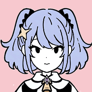 つきか㌠🎀