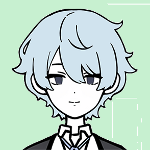 ふぉる🍀
