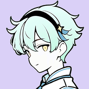 ㍿封印中のはるはる💤