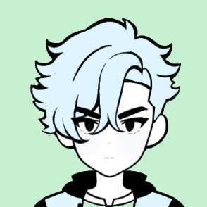 グーテン・ターク🎲