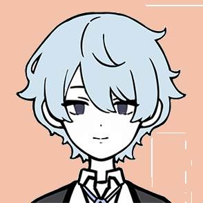 ストパ