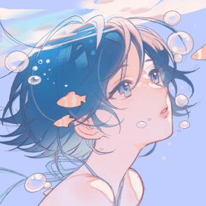 なぽん⟡.·*.💫⭐︎