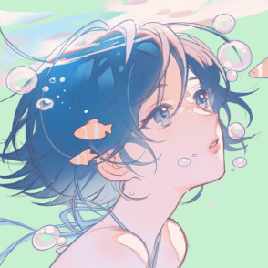 なぽん⟡.·*.💫⭐︎