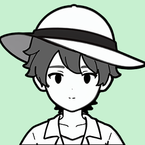 グラコロるやグラコロ