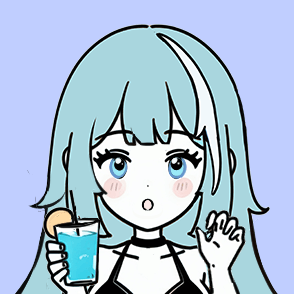 末っ子㌨·͜·ᰔᩚ🐈‍⬛