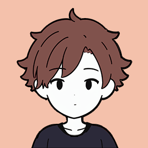 やにかす ·͜· ❤︎