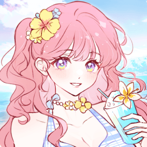 ᑕᕼIᗰO🍑