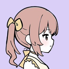 ՞⌯𖥦⌯՞ちゃび粒