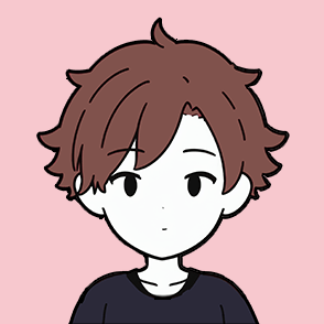 やにかす ·͜· ❤︎