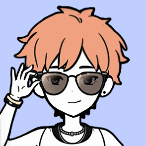 ✺カズダック❊🪿💝