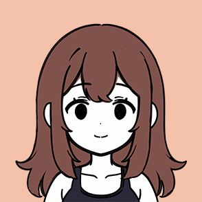 ケンタッキーネキ