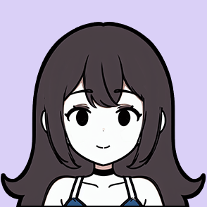 あいすくりーぬ