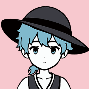 ふぃんふぃん🧀🦀🌝