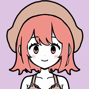 しるてぃ🐉