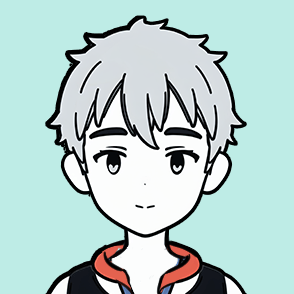 Karote人🖤🐾🎨