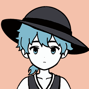 チャンモコ(チョマ)