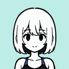 アメリア