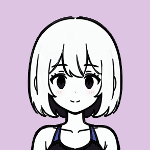 こまつな