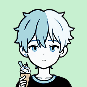 🍼たまごピルク🥚