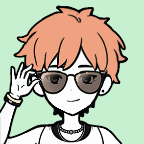 二月の君はしちみ