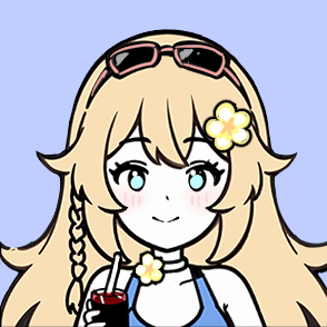 寂しがり屋のある