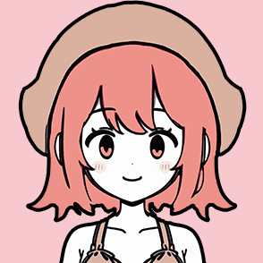 こたさん