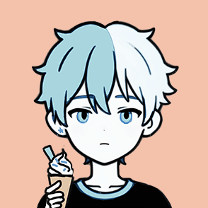 ﾊﾔﾀﾝ星人🍳👽