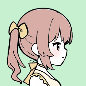 maimai